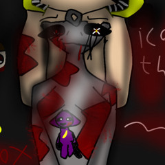 mika_sad