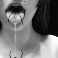 arachnophobia