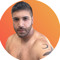 Daniel Guerra