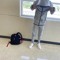 onsightmeechie
