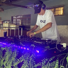 016_CASSINN