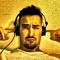 ivan_dj
