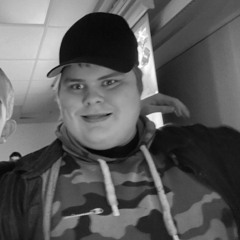 kioskvältaren