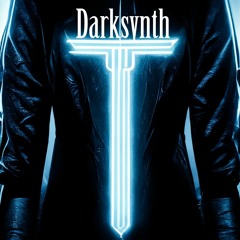 Darksynth