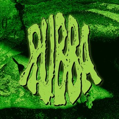 RUBBA