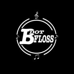 Bdotfloss