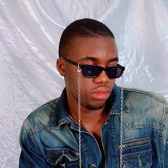godboyprodigy (@godboyprodigy)