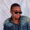 godboyprodigy (@godboyprodigy)