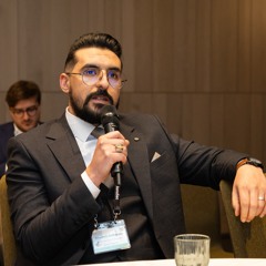 Mouheb Belhouen
