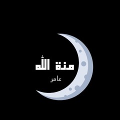 منة الله عامر