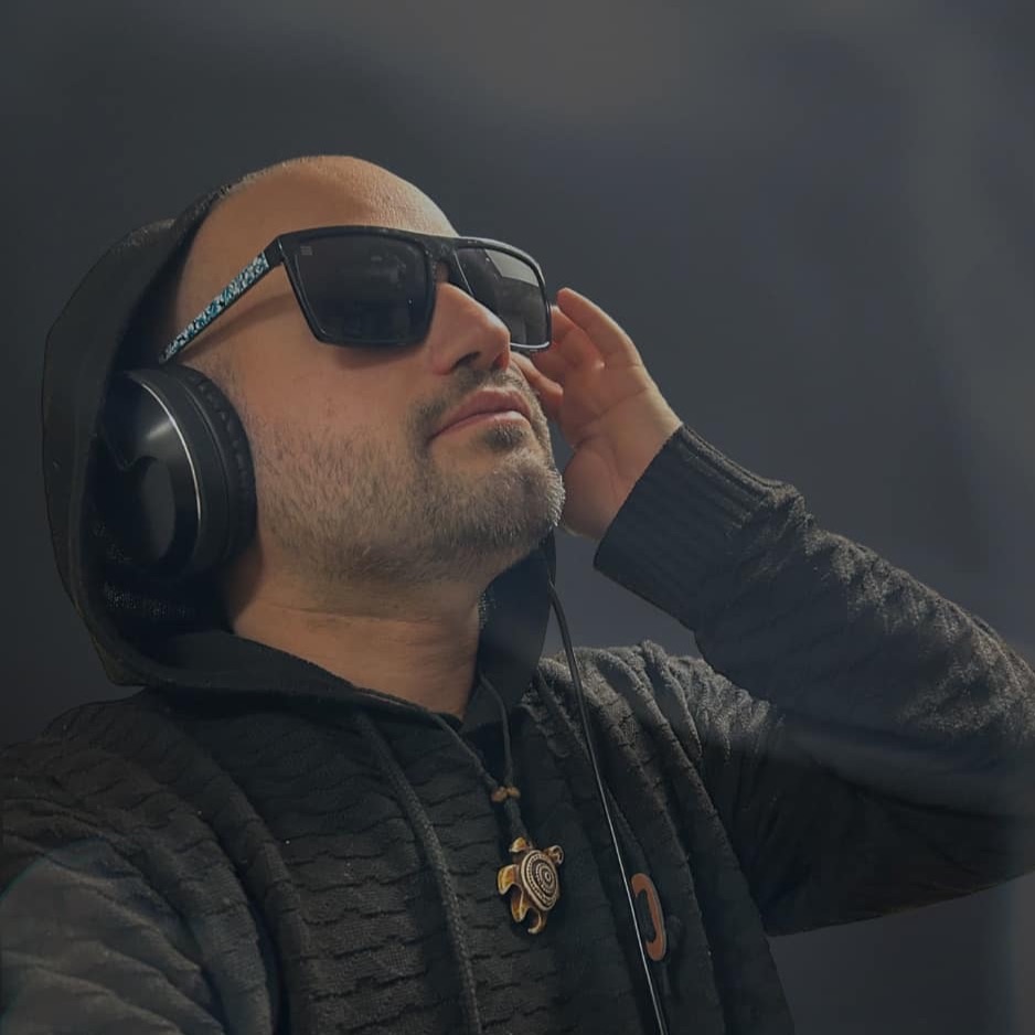 DJ Funsize