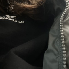 sevas