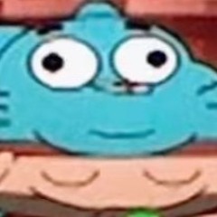 gabbygonshake