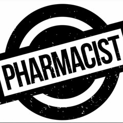 The Pharmacist