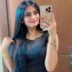 Madiha Khan
