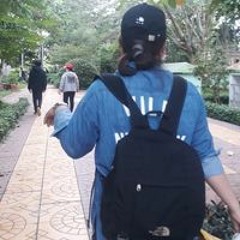 Cô Tư Lục Bình