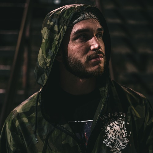 Stream Vallor music | Listen to songs, albums, playlists for free on ...