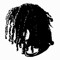 88loud