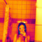 Bluebubble