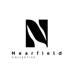 Nearfield Collective