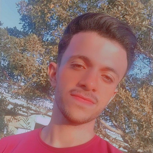 Stream Ibrahim ELShahabi music Listen to songs, albums, playlists