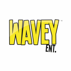 Wavey Entertainment
