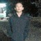 Fikar