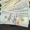 uvi$