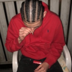 upping2x