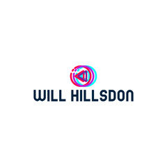 WILL HILLSDON