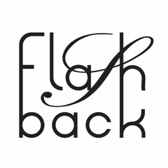 FlashBack Records