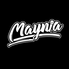 Maynia