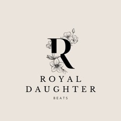 RoyalDaughterBeats