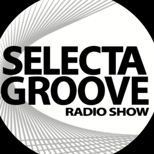 Selecta Groove sessions’s avatar