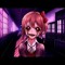 ghostsayori
