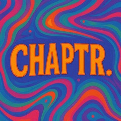 Chaptr.