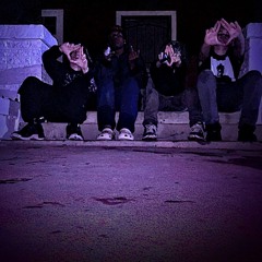 Xxclewisxx