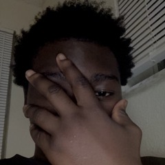 little M2~🧟‍♂️🩸🦇💤🪖