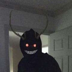 b r i
