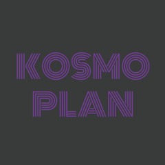 Kosmoplan