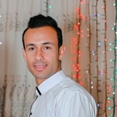 Hussaen ALsska