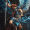 ArmourofHeaven