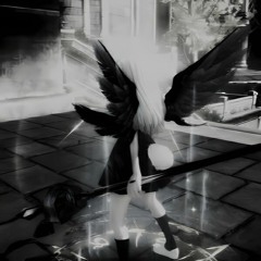AngelStuff22