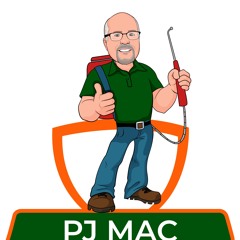 PJ Mac Pest Control