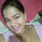 yamilet