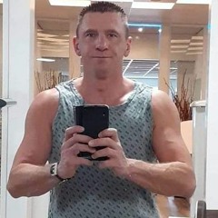 Marcin Szoltysek