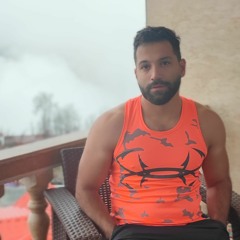 𝓹𝓮𝓭𝓻𝓪𝓶