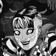 massacregirls666