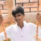 Dj Bhanu smiley
