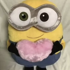 idkwhattoputhere